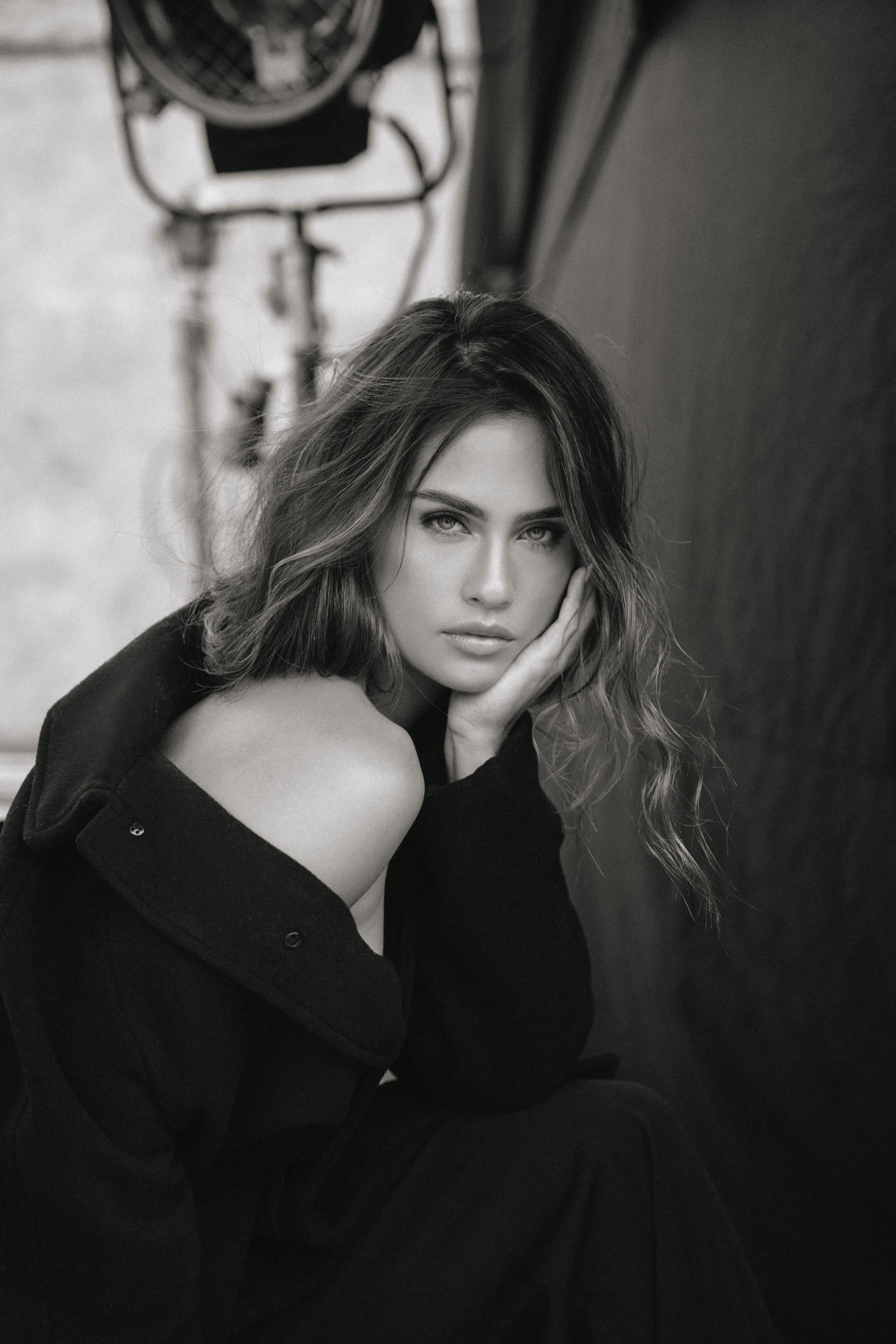 Trabajo Productora Paloma 10