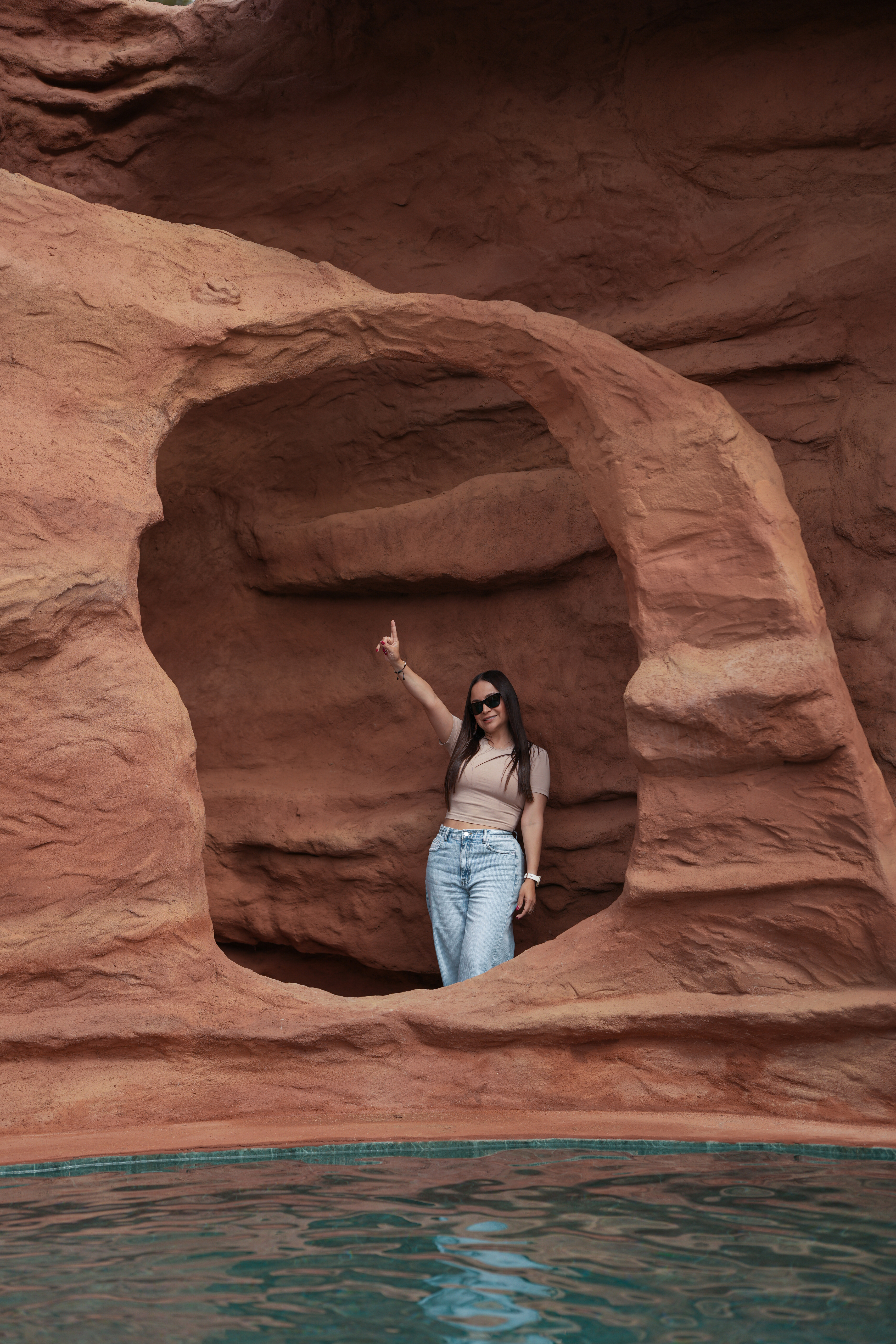 Paloma - Fundadora Alto Studios