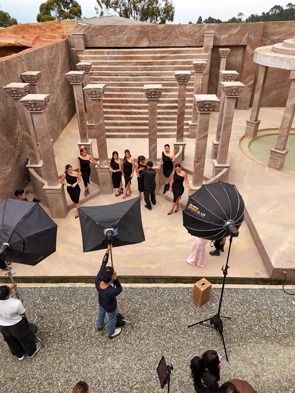 Resultado estudiante 1