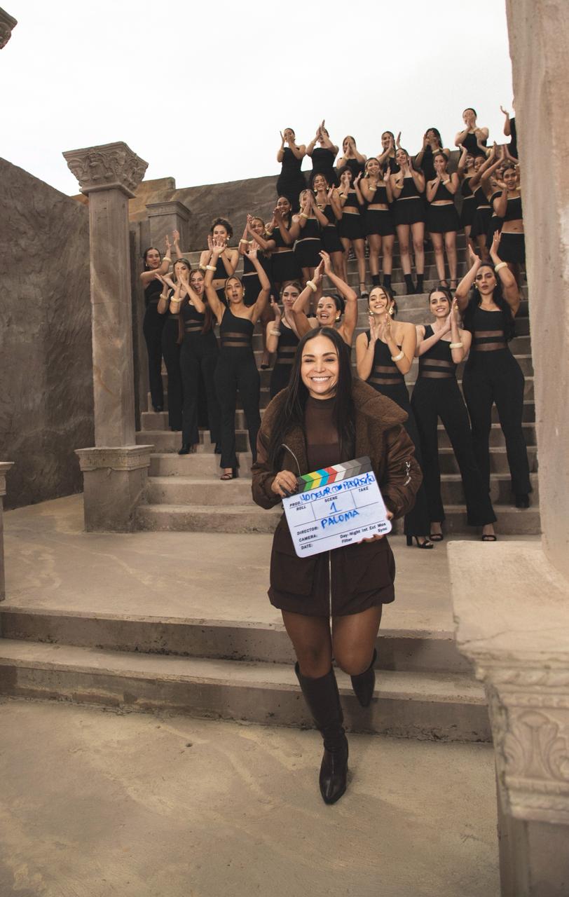 Resultado estudiante 9