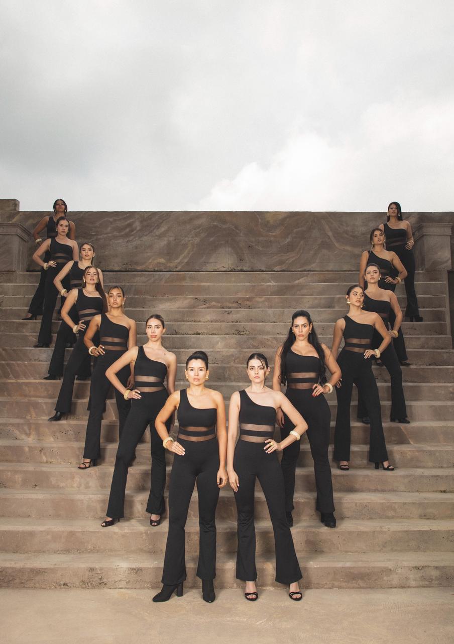 Resultado estudiante 3