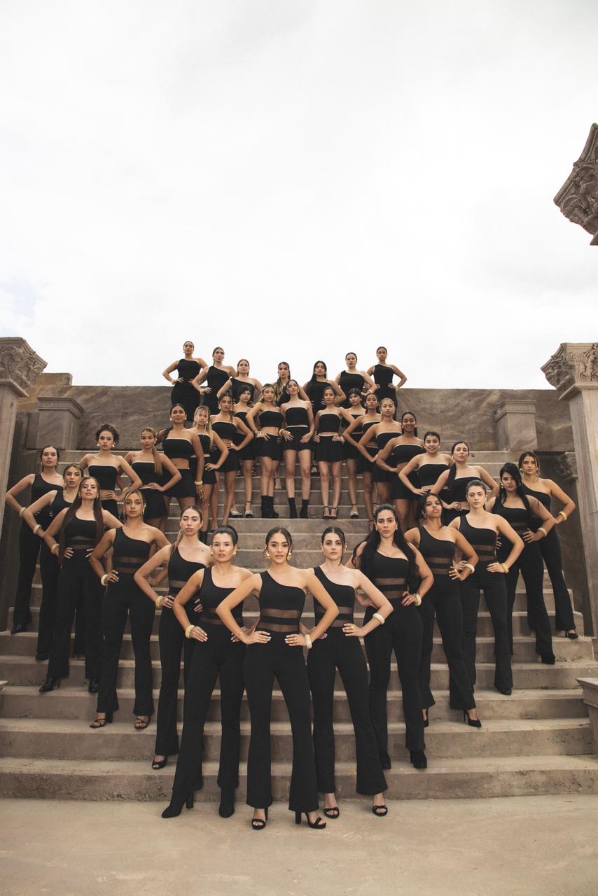 Resultado estudiante 8